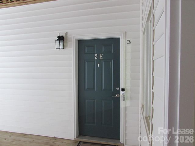 10125 Westmoreland Road 2E, Cornelius, NC 28031