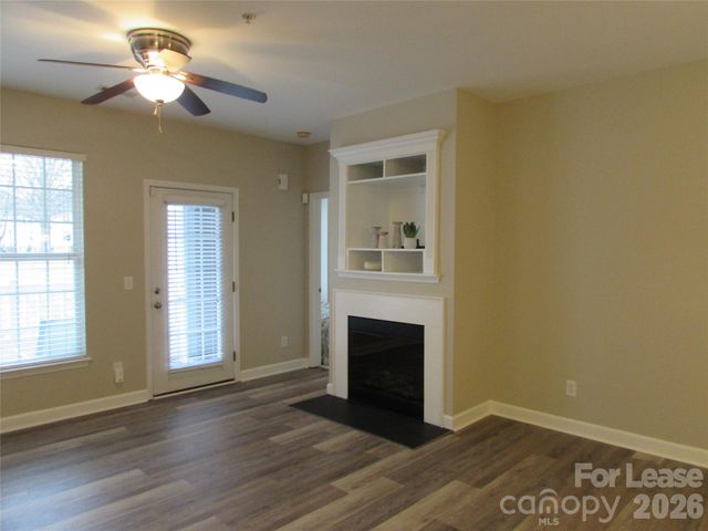 10125 Westmoreland Road 2E, Cornelius, NC 28031