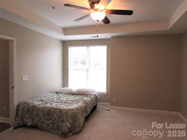 10125 Westmoreland Road 2E, Cornelius, NC 28031