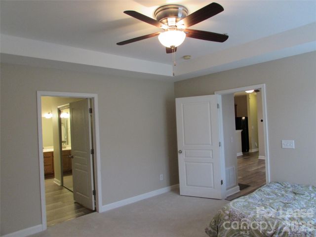 10125 Westmoreland Road 2E, Cornelius, NC 28031