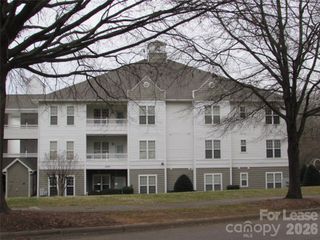 10125 Westmoreland Road 2E, Cornelius, NC 28031