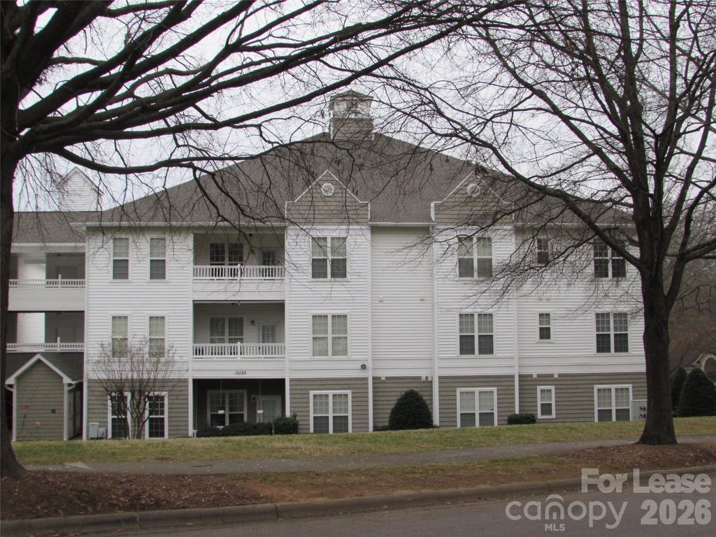 10125 Westmoreland Road 2E, Cornelius, NC 28031