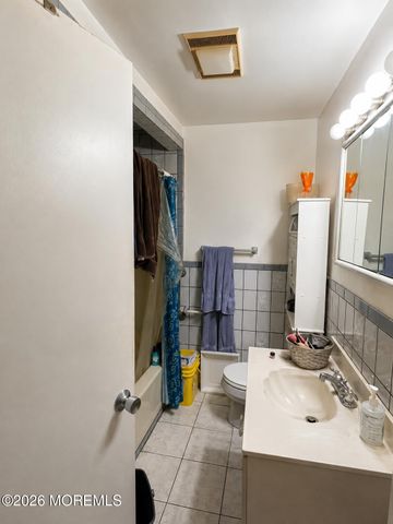 107 Martin Road, Toms River, NJ 08753