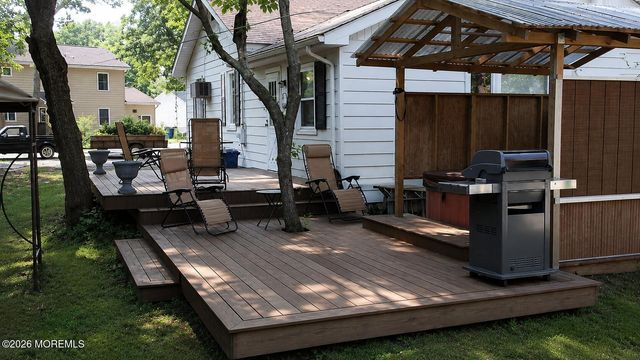 107 Martin Road, Toms River, NJ 08753