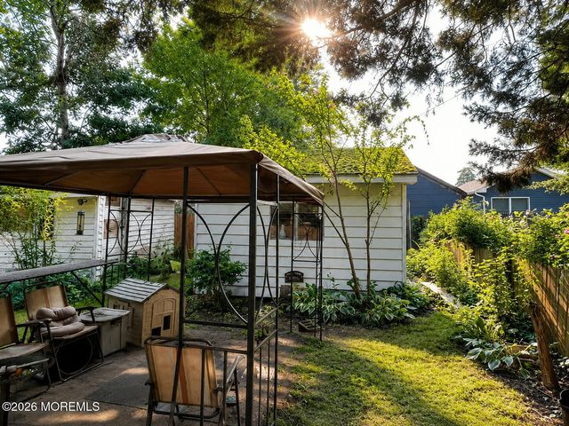 107 Martin Road, Toms River, NJ 08753