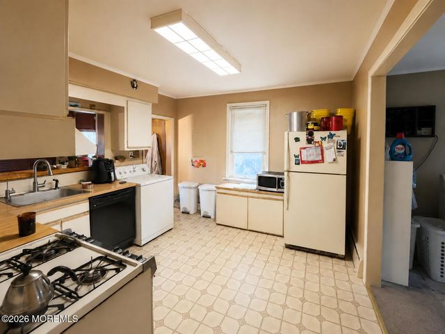 107 Martin Road, Toms River, NJ 08753