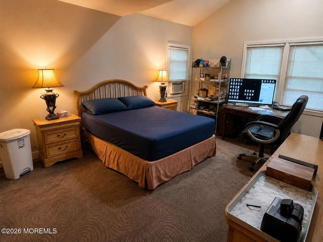 107 Martin Road, Toms River, NJ 08753