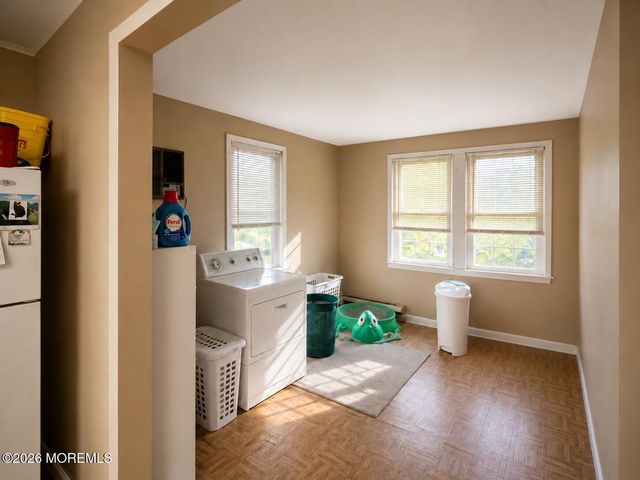 107 Martin Road, Toms River, NJ 08753