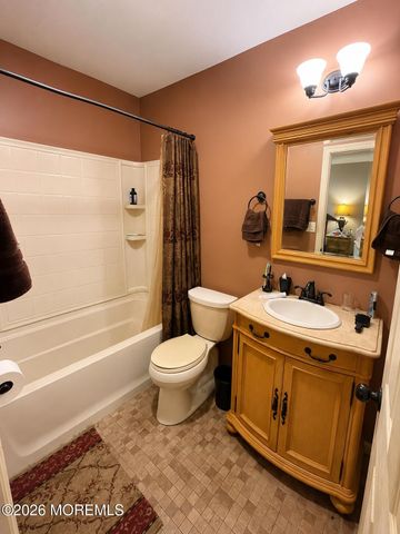 107 Martin Road, Toms River, NJ 08753