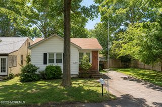 107 Martin Road, Toms River, NJ 08753
