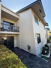 8408 NW 8th St 8408, Miami, FL 33126