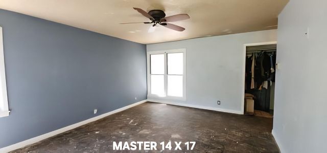 941 Magnolia Street, Lake Jackson, TX 77566