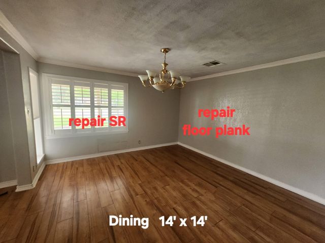 941 Magnolia Street, Lake Jackson, TX 77566