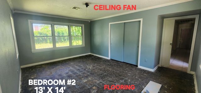 941 Magnolia Street, Lake Jackson, TX 77566