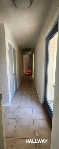 941 Magnolia Street, Lake Jackson, TX 77566