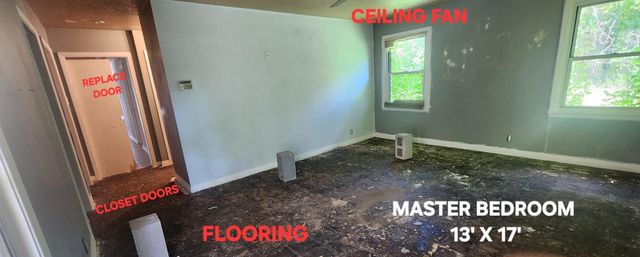 941 Magnolia Street, Lake Jackson, TX 77566