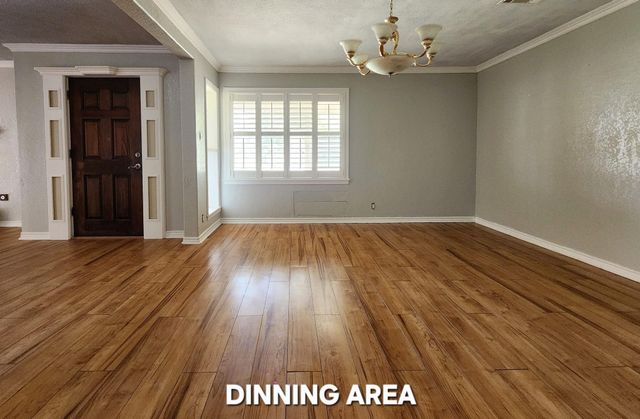 941 Magnolia Street, Lake Jackson, TX 77566