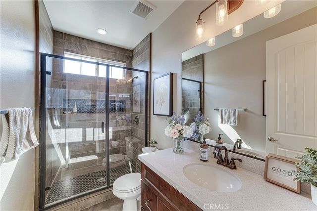 1653 Lucas Lane, Redlands, CA 92374