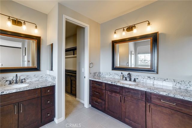 1653 Lucas Lane, Redlands, CA 92374