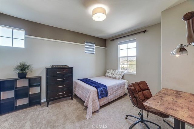 1653 Lucas Lane, Redlands, CA 92374