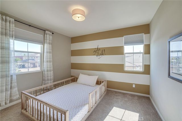 1653 Lucas Lane, Redlands, CA 92374