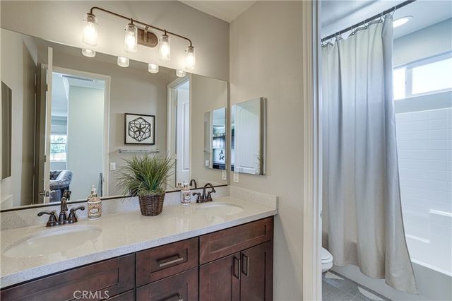 1653 Lucas Lane, Redlands, CA 92374