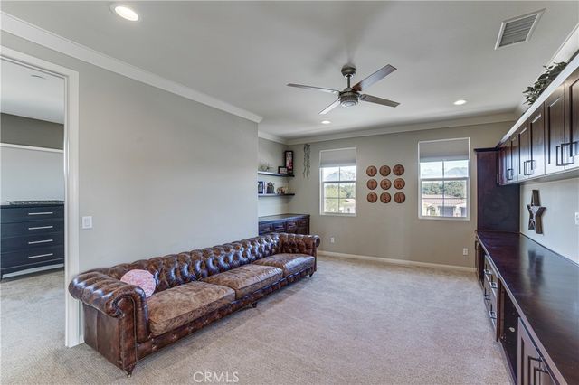 1653 Lucas Lane, Redlands, CA 92374