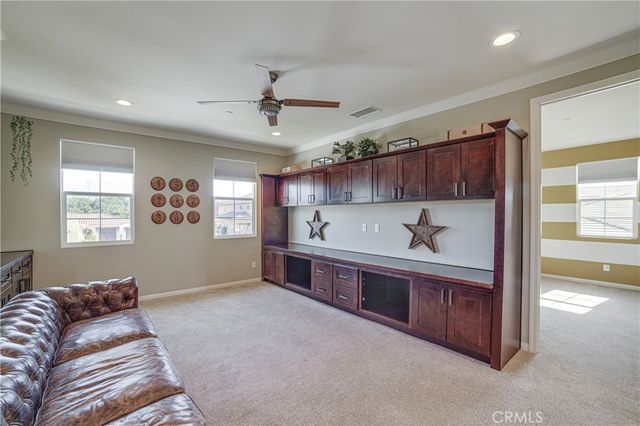 1653 Lucas Lane, Redlands, CA 92374