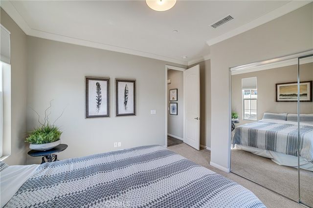 1653 Lucas Lane, Redlands, CA 92374