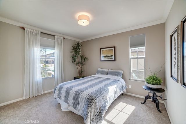 1653 Lucas Lane, Redlands, CA 92374