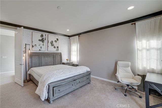 1653 Lucas Lane, Redlands, CA 92374