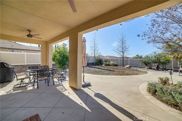 1653 Lucas Lane, Redlands, CA 92374