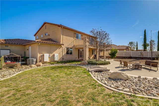 1653 Lucas Lane, Redlands, CA 92374