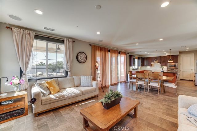 1653 Lucas Lane, Redlands, CA 92374