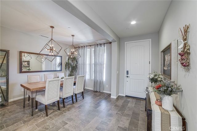 1653 Lucas Lane, Redlands, CA 92374