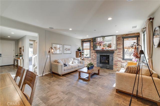 1653 Lucas Lane, Redlands, CA 92374