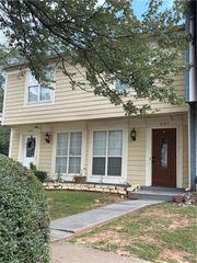 6705 Colchester Place 6705, Norcross, GA 30093
