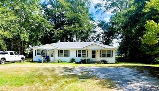 425 Smoak Street, Bamberg, SC 29003