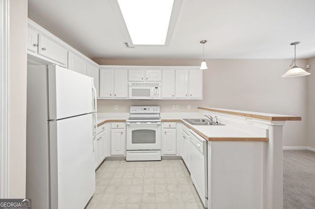 1436 Box Circle, Winder, GA 30680