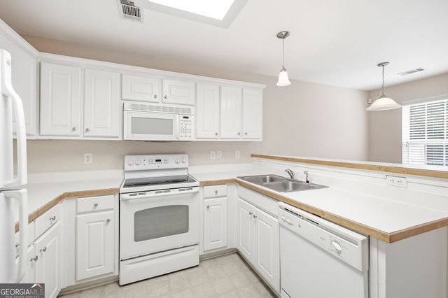 1436 Box Circle, Winder, GA 30680