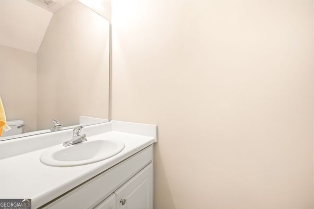 1436 Box Circle, Winder, GA 30680