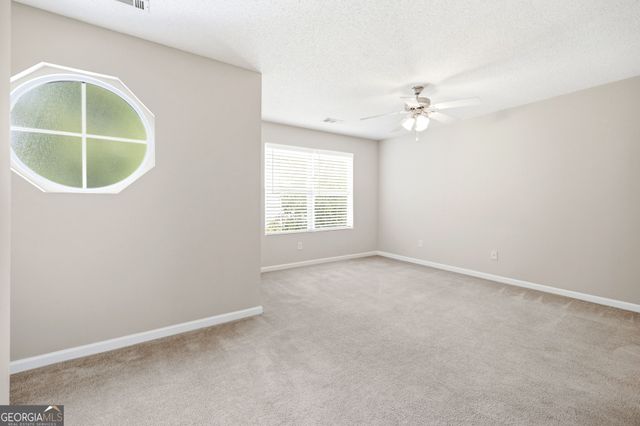1436 Box Circle, Winder, GA 30680