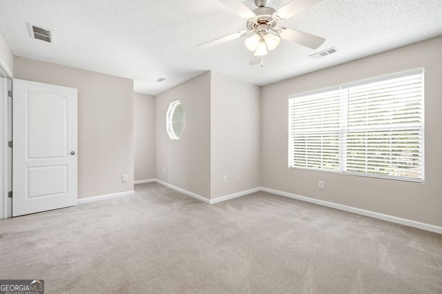 1436 Box Circle, Winder, GA 30680