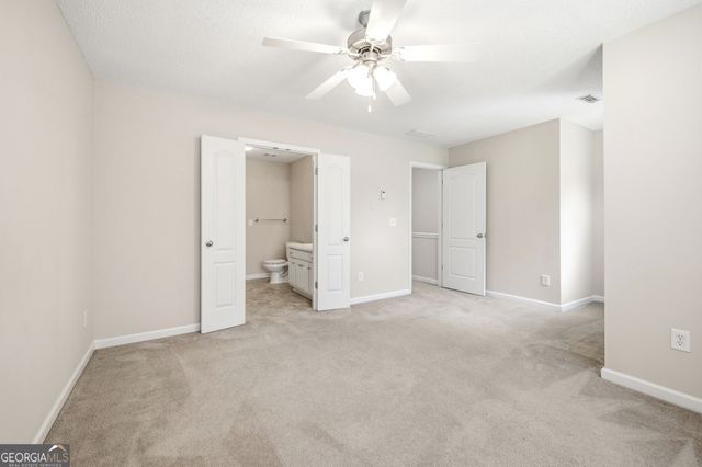 1436 Box Circle, Winder, GA 30680