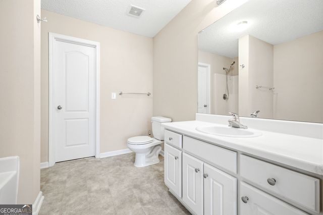 1436 Box Circle, Winder, GA 30680