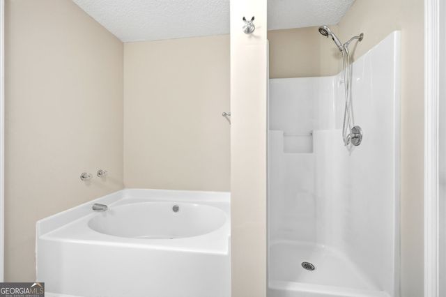 1436 Box Circle, Winder, GA 30680