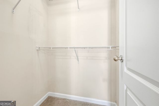 1436 Box Circle, Winder, GA 30680