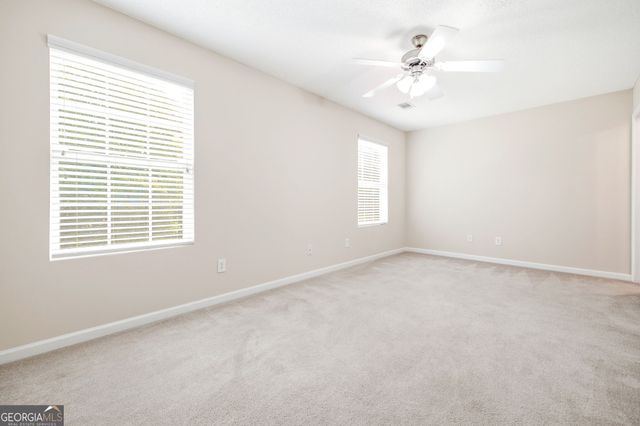 1436 Box Circle, Winder, GA 30680