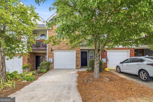 1436 Box Circle, Winder, GA 30680