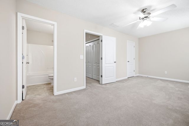 1436 Box Circle, Winder, GA 30680